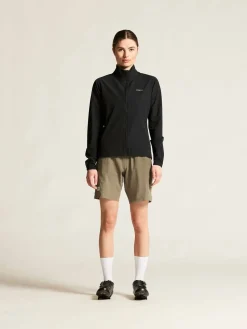 Everyday Wind Jacket W