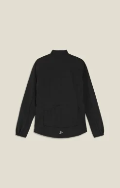 Everyday Wind Jacket W