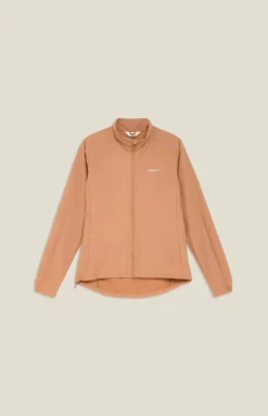 Everyday Wind Jacket W
