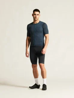 Everyday Wool SS Jersey M
