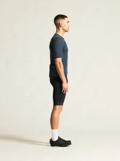 Everyday Wool SS Jersey M
