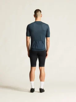 Everyday Wool SS Jersey M