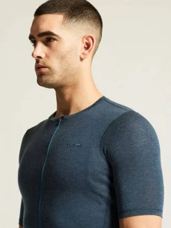 Everyday Wool SS Jersey M