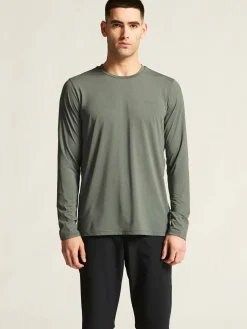 Everyday XT LS Jersey M