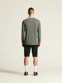 Everyday XT LS Jersey M