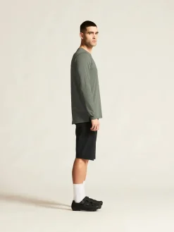 Everyday XT LS Jersey M