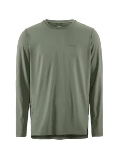 Everyday XT LS Jersey M