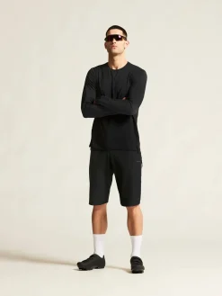 Everyday XT LS Jersey M