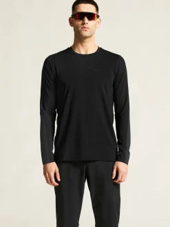 Everyday XT LS Jersey M