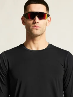 Everyday XT LS Jersey M