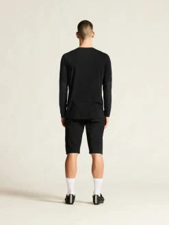 Everyday XT LS Jersey M