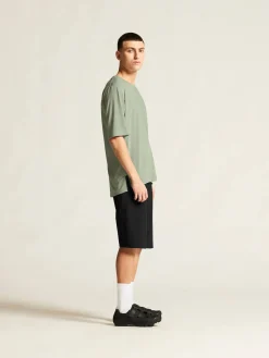 Everyday XT Shorts M