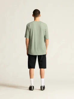 Everyday XT Shorts M