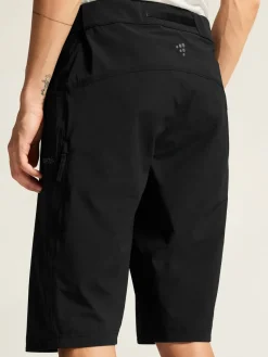 Everyday XT Shorts M