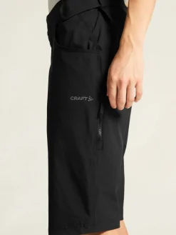 Everyday XT Shorts M