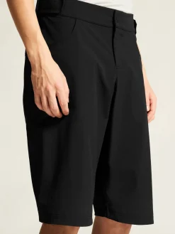 Everyday XT Shorts M