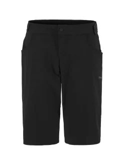 Everyday XT Shorts M