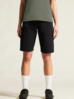 Everyday XT Shorts W