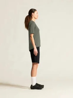 Everyday XT Shorts W