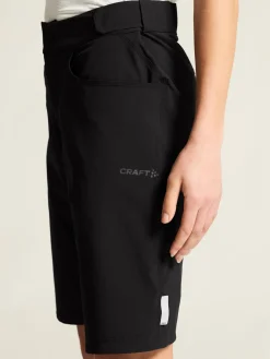 Everyday XT Shorts W