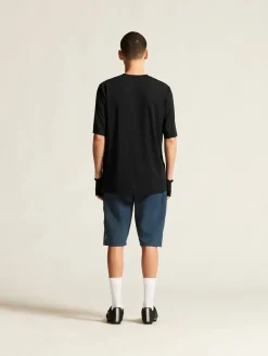 Everyday XT SS Jersey M
