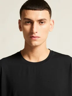 Everyday XT SS Jersey M