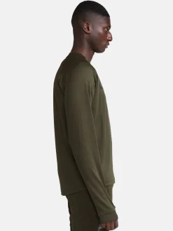 Evolve Crew Neck M