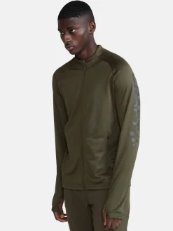 Evolve Full Zip M