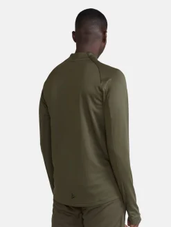 Evolve Full Zip M