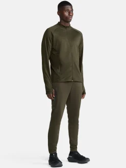 Evolve Full Zip M