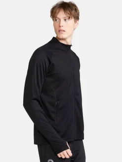 Evolve Full Zip M