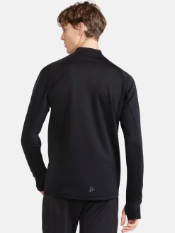 Evolve Full Zip M