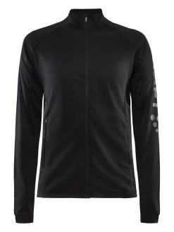 Evolve Full Zip M