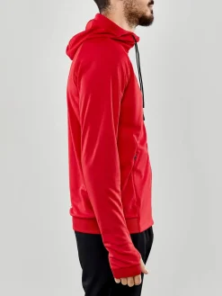 Evolve Hood Jacket M