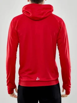 Evolve Hood Jacket M