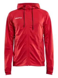 Evolve Hood Jacket M