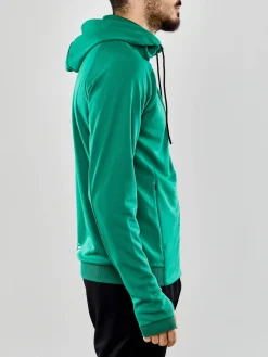 Evolve Hood Jacket M