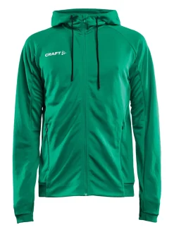 Evolve Hood Jacket M