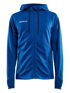 Evolve Hood Jacket M