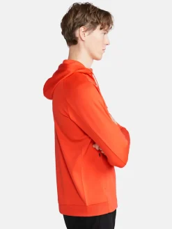 Evolve Hood Jacket M