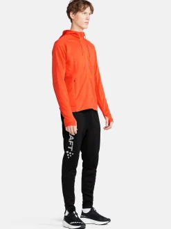 Evolve Hood Jacket M