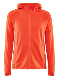 Evolve Hood Jacket M