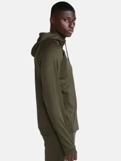 Evolve Hood Jacket M