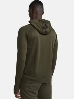 Evolve Hood Jacket M