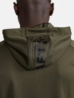 Evolve Hood Jacket M