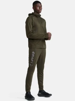 Evolve Hood Jacket M