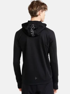 Evolve Hood Jacket M