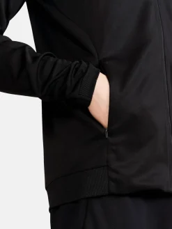 Evolve Hood Jacket M