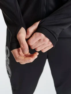 Evolve Hood Jacket M