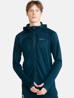 Evolve Hood Jacket M